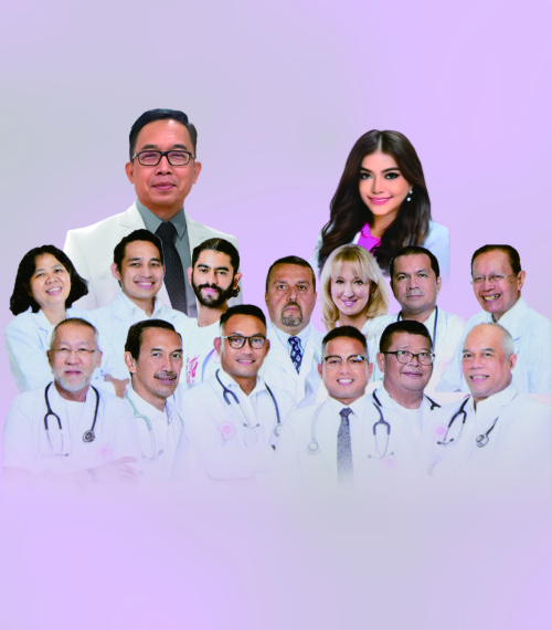 Regeneratia Image