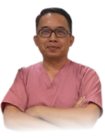 Regeneratia Image